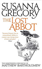 The Lost Abbot: The Nineteenth