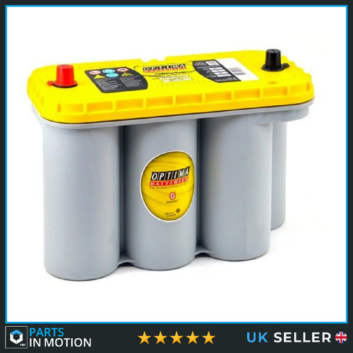 Optima yellow top - top, yts