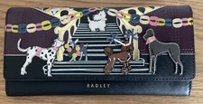 Radley Party Pals - Signature