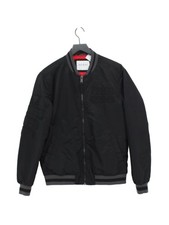 Guess Bomber Jacket jacket