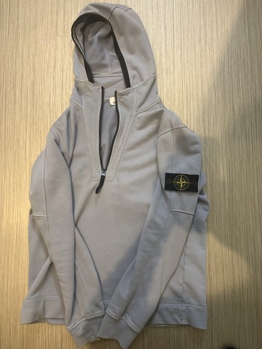 Stone island aqua blue - aqua,