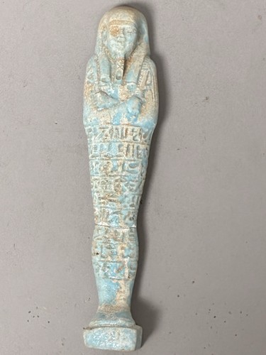 Beautiful egyptian - 5”,