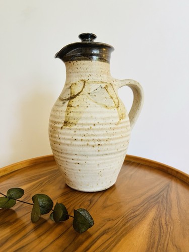Drymen pottery scotland - scotland, studio