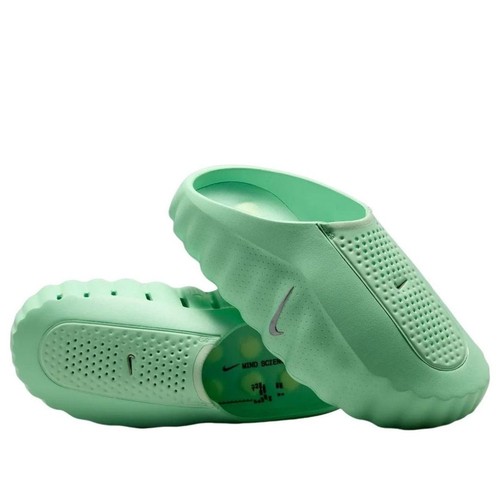 Nike mind 001 pregame mules - nike,
