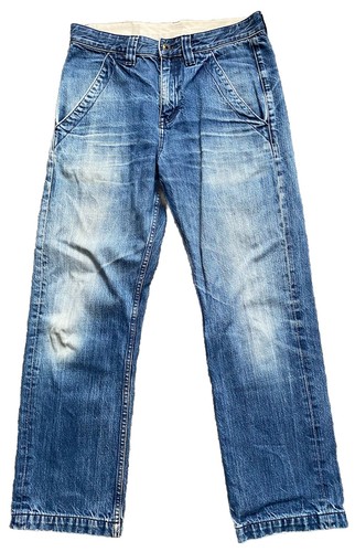 Rapha mechanics jeans w32 - jeans,