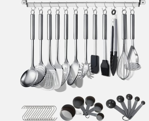 Berglander kitchen utensils - berglander,