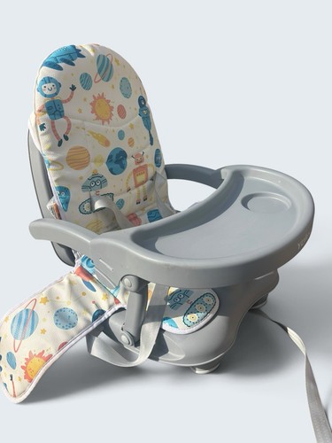 Yoleo high chair for - high,