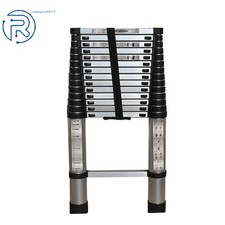 14.5 Feet Aluminum Step Ladder