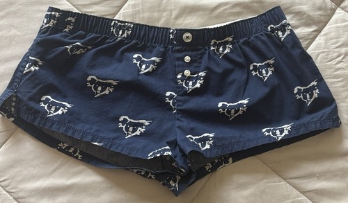 Vtg gilly hicks - gilly, abercrombie