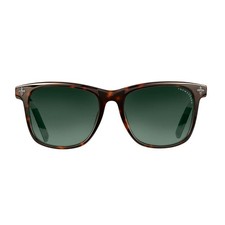 Thomas Sabo Marlon SunglassesOne Size Havana  GT8292