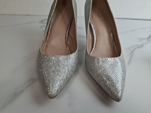 Kurt geiger carvela - kurt,