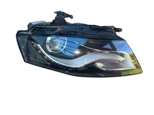 Audi driver side right - b8,