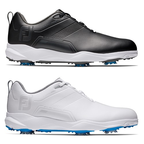 Footjoy ecomfort mens golf - footjoy,