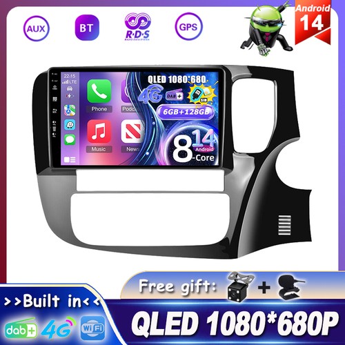 For mitsubishi outlander - for,