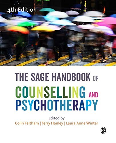 The sage handbook - the,