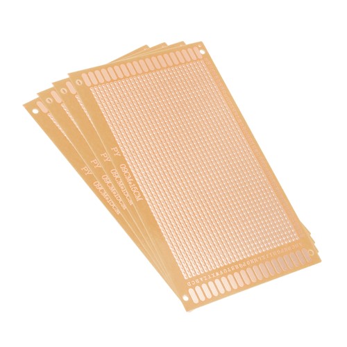 4pcs 9x15cm single - 4pcs,,
