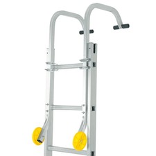 5.7M 14IN1 Folding Aluminium