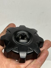 Kawasaki KXF 250 2016 Fuel Cap Petrol Cap 
