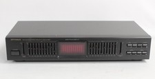 Optimus 31-2030 Ten Band