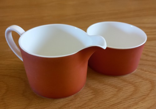 Susie cooper wedgwood fine - susie,