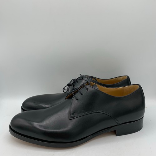 Hermes uniform shoes mens - hermes,