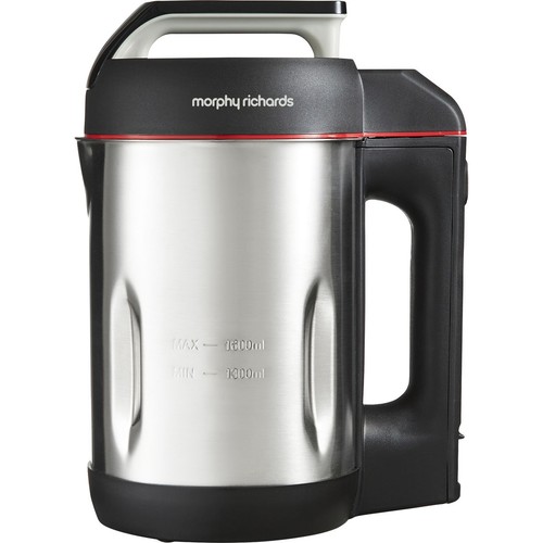 Morphy richards 501014 sauté - morphy,