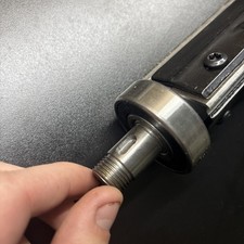 Stock DW735 Cutter Head For