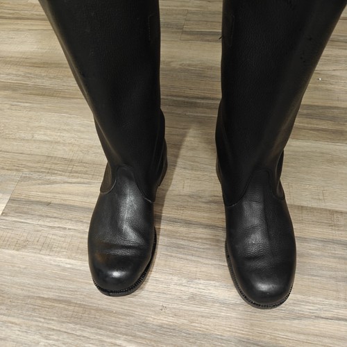 Vintage nva military boots - nva,