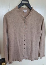 House of Bruar,Cashmere &