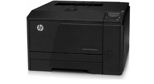 Laserjet pro 200 m251n - pro,