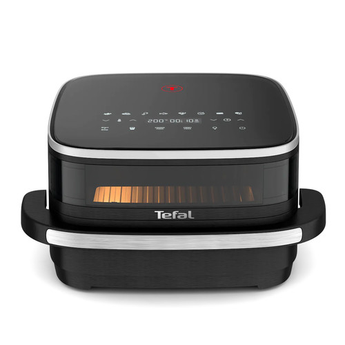 Tefal fw4018g0 easy - tefal,