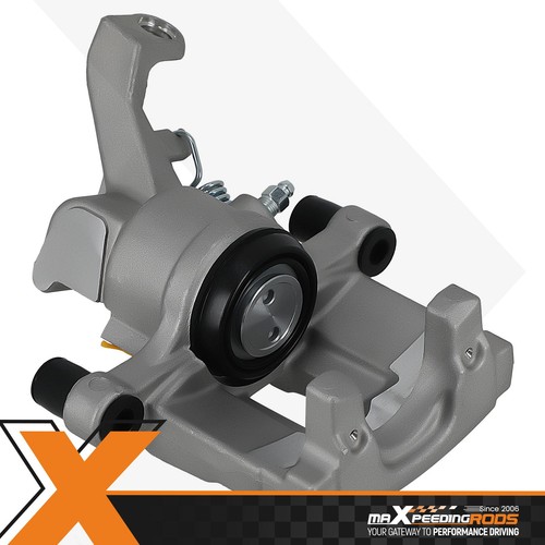 Brake caliper rear right for - caliper,