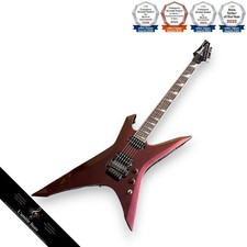 Ibanez XPT420DXRGC Rose Gold