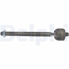 TA2485 DELPHI INNER TIE ROD