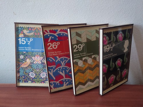 Vintage william morris - vintage,