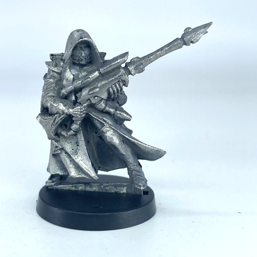 Ranger eldar warhammer 40k - -,