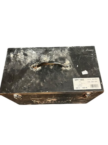 Eibenstock epf 1503 140mm - eibenstock,