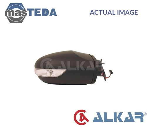 6128557 outside rear view - outside,