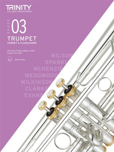 Trumpet cornet flugelhorn - trumpet,,
