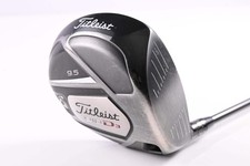 Titleist 910 D3 Driver / 9.5