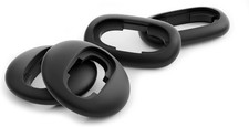 For Samsung Galaxy Buds Live
