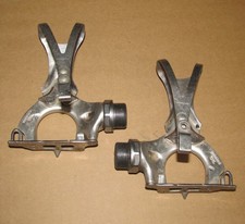 Shimano Dura Ace Dyna-Drive