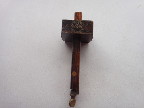 William marples sons vintage - william,