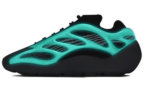 Adidas originals yeezy 700 - adidas,