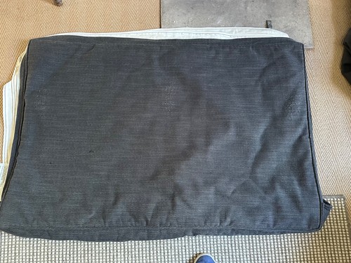 Ikea vilasund sofa - vilasund, covers