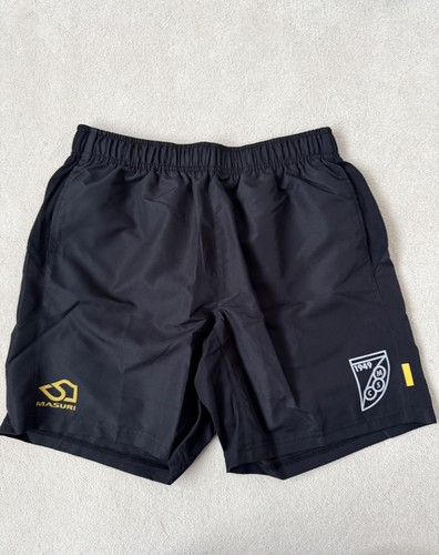 Masuri men mersham - masuri, men’s