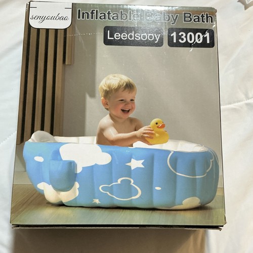 Senyoubao leedsooy inflatable - leedsooy,