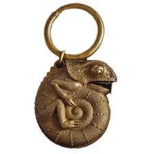 2 Meter Retractable Tape