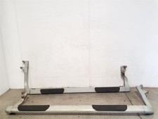 2002-2014 MK1 VOLVO XC90 PAIR