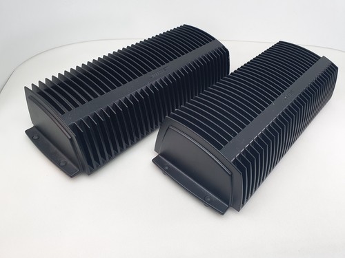 Bose lifestyle stereo - lifestyle,